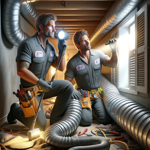 Dryer Cleaning in Hollywood
