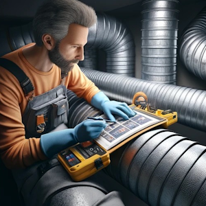 Dryer Cleaning in Hollywood